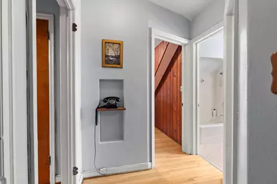 1522 Hague Avenue, Saint Paul, MN 55104 - Photo 40