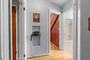 1522 Hague Ave, Saint Paul, MN 55104 - Photo 40