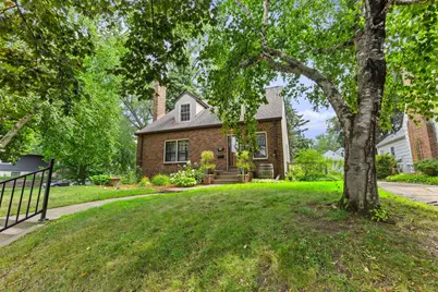 1522 Hague Avenue, Saint Paul, MN 55104 - Photo 94