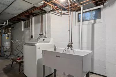 1522 Hague Avenue, Saint Paul, MN 55104 - Photo 52