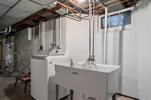 1522 Hague Ave, Saint Paul, MN 55104 - Photo 52