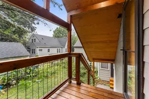 1522 Hague Ave, Saint Paul, MN 55104 - Photo 58