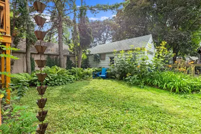 1522 Hague Avenue, Saint Paul, MN 55104 - Photo 86