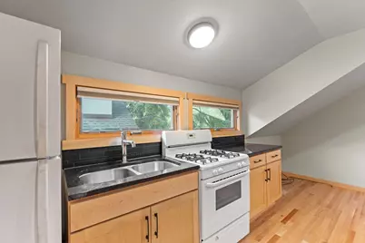 1522 Hague Avenue, Saint Paul, MN 55104 - Photo 64