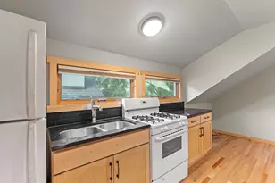 1522 Hague Ave, Saint Paul, MN 55104 - Photo 64