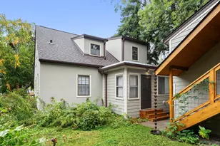 1522 Hague Ave, Saint Paul, MN 55104 - Photo 88