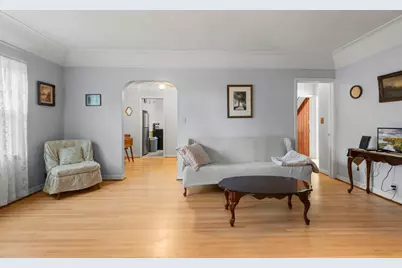 1522 Hague Avenue, Saint Paul, MN 55104 - Photo 30