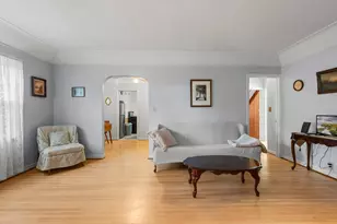 1522 Hague Ave, Saint Paul, MN 55104 - Photo 30