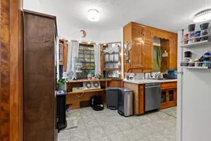 1522 Hague Ave, Saint Paul, MN 55104 - Photo 12
