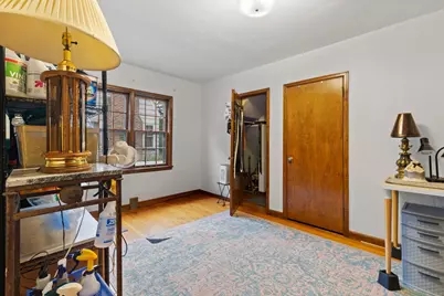 1522 Hague Avenue, Saint Paul, MN 55104 - Photo 20