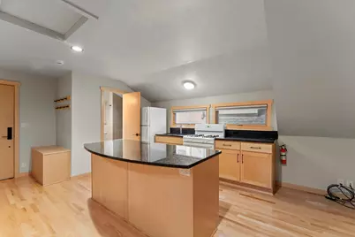 1522 Hague Avenue, Saint Paul, MN 55104 - Photo 62