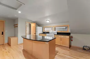 1522 Hague Ave, Saint Paul, MN 55104 - Photo 62