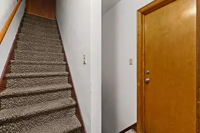 1522 Hague Avenue, Saint Paul, MN 55104 - Photo 24