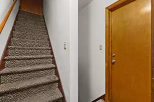 1522 Hague Ave, Saint Paul, MN 55104 - Photo 24