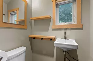1522 Hague Ave, Saint Paul, MN 55104 - Photo 70