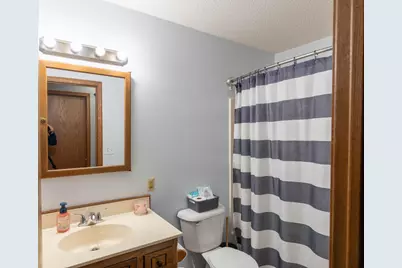 908 9th Street NE, Little Falls, MN 56345 - Photo 10