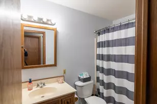 908 9th St NE, Little Falls, MN 56345 - Photo 10