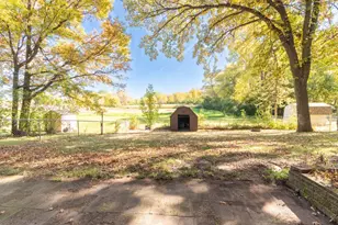 908 9th St NE, Little Falls, MN 56345 - Photo 20