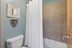390 Lythrum Ln, Medina, MN 55340 - Photo 36