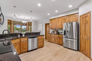 390 Lythrum Ln, Medina, MN 55340 - Photo 22