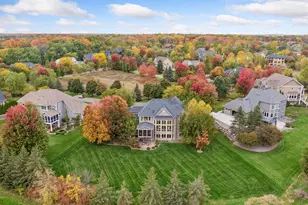 390 Lythrum Ln, Medina, MN 55340 - Photo 2
