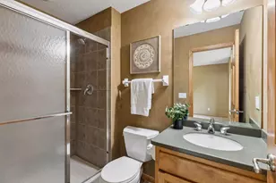 390 Lythrum Ln, Medina, MN 55340 - Photo 38