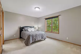 390 Lythrum Ln, Medina, MN 55340 - Photo 34