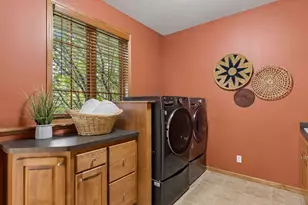 390 Lythrum Ln, Medina, MN 55340 - Photo 26