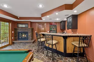 390 Lythrum Ln, Medina, MN 55340 - Photo 42