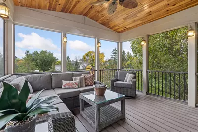 390 Lythrum Lane, Medina, MN 55340 - Photo 10