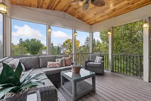 390 Lythrum Ln, Medina, MN 55340 - Photo 10