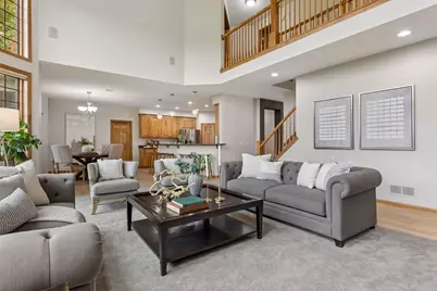 390 Lythrum Lane, Medina, MN 55340 - Photo 14