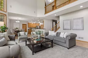 390 Lythrum Ln, Medina, MN 55340 - Photo 14