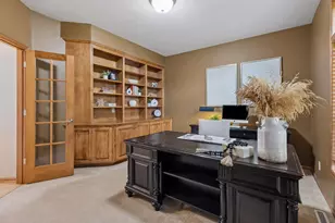 390 Lythrum Ln, Medina, MN 55340 - Photo 24