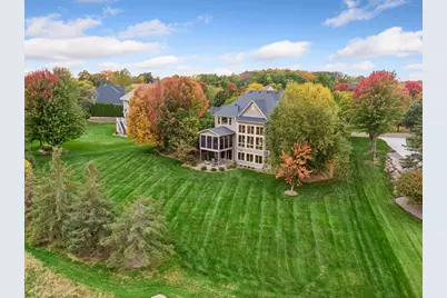 390 Lythrum Lane, Medina, MN 55340 - Photo 2