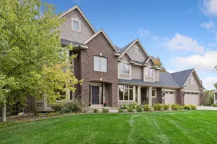 390 Lythrum Ln, Medina, MN 55340 - Photo 1