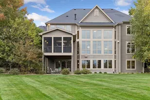 390 Lythrum Ln, Medina, MN 55340 - Photo 50
