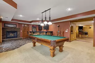 390 Lythrum Ln, Medina, MN 55340 - Photo 42