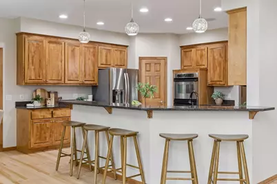 390 Lythrum Lane, Medina, MN 55340 - Photo 20