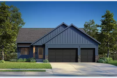 5409 176th St W, Lakeville, MN 55068 - Photo 1