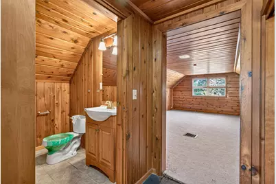 1007 Victoria Street N, Saint Paul, MN 55103 - Photo 28