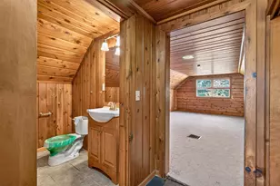 1007 Victoria St N, Saint Paul, MN 55103 - Photo 28