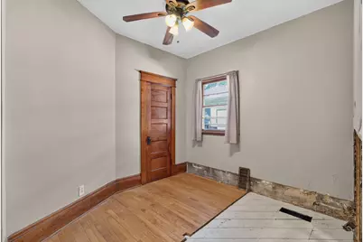 1007 Victoria Street N, Saint Paul, MN 55103 - Photo 24