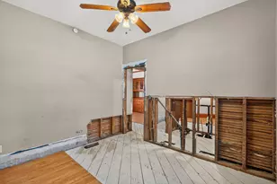 1007 Victoria St N, Saint Paul, MN 55103 - Photo 20
