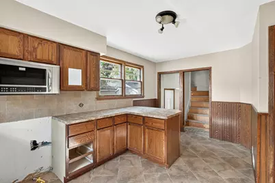 1007 Victoria Street N, Saint Paul, MN 55103 - Photo 16