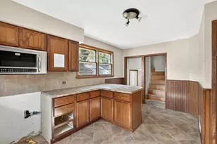 1007 Victoria St N, Saint Paul, MN 55103 - Photo 16