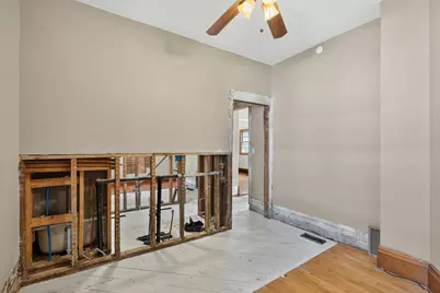 1007 Victoria Street N, Saint Paul, MN 55103 - Photo 22