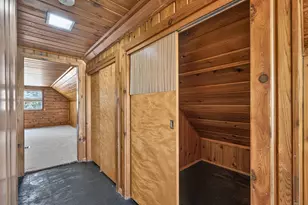 1007 Victoria St N, Saint Paul, MN 55103 - Photo 36