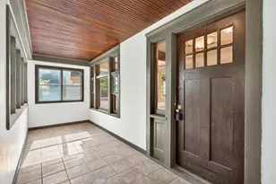 1007 Victoria St N, Saint Paul, MN 55103 - Photo 4