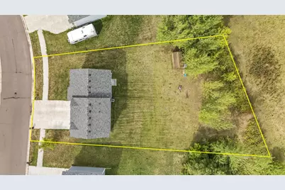 645 Highview Loop SE, Pine City, MN 55063 - Photo 50